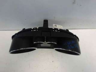 Recambio de cuadro instrumentos para opel astra j lim. 2009-2015 excellence referencia OEM IAM 13460582  