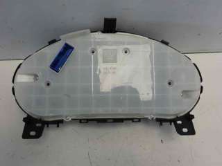 Recambio de cuadro instrumentos para opel astra j lim. 2009-2015 excellence referencia OEM IAM 13460582  