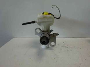 Recambio de bomba freno para opel astra j lim. 2009-2015 excellence referencia OEM IAM  25OGXG9V 