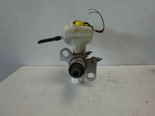 Recambio de bomba freno para opel astra j lim. 2009-2015 excellence referencia OEM IAM  25OGXG9V 