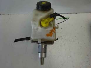 Recambio de bomba freno para opel astra j lim. 2009-2015 excellence referencia OEM IAM  25OGXG9V  2