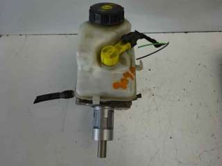 Recambio de bomba freno para opel astra j lim. 2009-2015 excellence referencia OEM IAM  25OGXG9V 