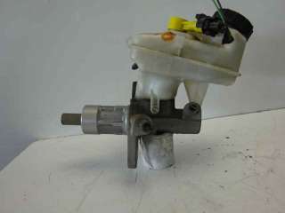 Recambio de bomba freno para opel astra j lim. 2009-2015 excellence referencia OEM IAM  25OGXG9V 