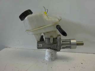 Recambio de bomba freno para opel astra j lim. 2009-2015 excellence referencia OEM IAM  25OGXG9V 