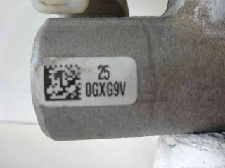 Recambio de bomba freno para opel astra j lim. 2009-2015 excellence referencia OEM IAM  25OGXG9V 