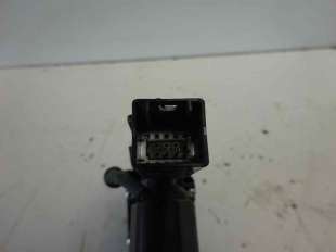 Recambio de espejo para opel astra j lim. 2009-2015 excellence referencia OEM IAM 13369365   2