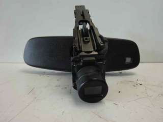 Recambio de espejo para opel astra j lim. 2009-2015 excellence referencia OEM IAM 13369365  