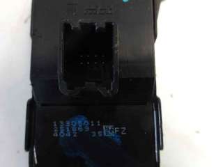 Recambio de mando elevalunas delantero izquierdo para opel astra j lim. 2009-2015 excellence referencia OEM IAM 13305011 6309795