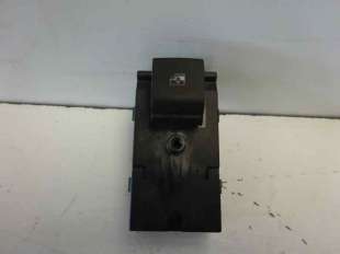 Recambio de mando elevalunas trasero derecho para opel astra j lim. 2009-2015 excellence referencia OEM IAM 13301888  
