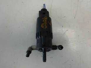 Recambio de bomba limpia para opel astra j lim. 2009-2015 excellence referencia OEM IAM 13349273  