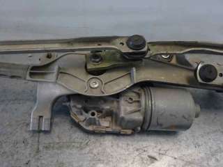 Recambio de motor limpia delantero para opel astra j lim. 2009-2015 excellence referencia OEM IAM 1397220623 141543419234 