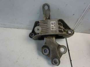 Recambio de soporte motor izquierdo para opel astra j lim. 2009-2015 excellence referencia OEM IAM 13248549  