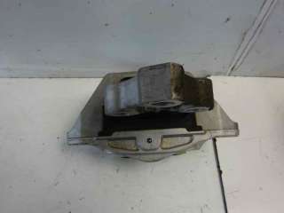 Recambio de soporte motor izquierdo para opel astra j lim. 2009-2015 excellence referencia OEM IAM 13248549  