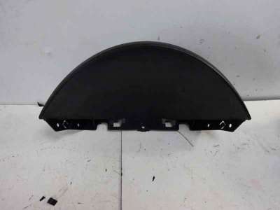 Recambio de moldura para seat altea xl (5p5) 2006-2015 family referencia OEM IAM   