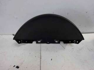 Recambio de moldura para seat altea xl (5p5) 2006-2015 family referencia OEM IAM   