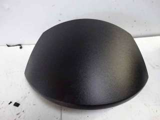 Recambio de moldura para seat altea xl (5p5) 2006-2015 family referencia OEM IAM   