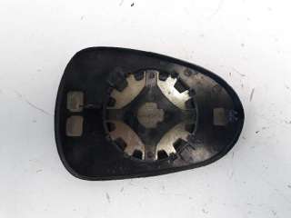 Recambio de cristal retrovisor izquierdo para seat ibiza (6j5) 2008-2015 reference referencia OEM IAM 6J0857521H 31852201 