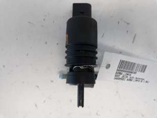 Recambio de bomba limpia para seat ibiza (6j5) 2008-2015 reference referencia OEM IAM 1K6955651 190368 
