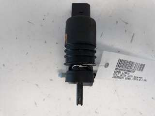 Recambio de bomba limpia para seat ibiza (6j5) 2008-2015 reference referencia OEM IAM 1K6955651 190368 