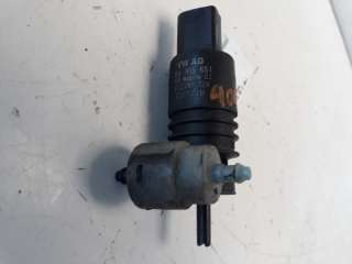 Recambio de bomba limpia para seat ibiza (6j5) 2008-2015 reference referencia OEM IAM 1K6955651 190368 