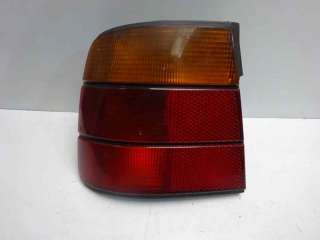 Recambio de piloto trasero izquierdo para bmw serie 5 berlina (e34) 1988- 525tds referencia OEM IAM 63211384009 16202151 BM04240