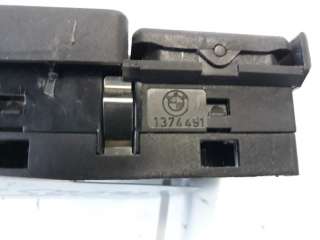 Recambio de mando elevalunas delantero izquierdo para bmw serie 5 berlina (e34) 1988- 525tds referencia OEM IAM 1374491  