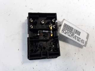 Recambio de mando elevalunas delantero izquierdo para bmw serie 5 berlina (e34) 1988- 525tds referencia OEM IAM 1374491  