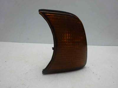 Recambio de piloto lateral izquierdo para bmw serie 5 berlina (e34) 1988- 525tds referencia OEM IAM 63131378009 14202121 BM04241