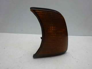 Recambio de piloto lateral izquierdo para bmw serie 5 berlina (e34) 1988- 525tds referencia OEM IAM 63131378009 14202121 BM04241