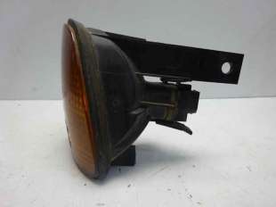 Recambio de piloto lateral izquierdo para bmw serie 5 berlina (e34) 1988- 525tds referencia OEM IAM 63131378009 14202121 BM04241 2