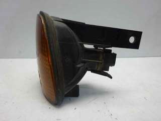 Recambio de piloto lateral izquierdo para bmw serie 5 berlina (e34) 1988- 525tds referencia OEM IAM 63131378009 14202121 BM04241