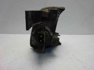 Recambio de piloto lateral izquierdo para bmw serie 5 berlina (e34) 1988- 525tds referencia OEM IAM 63131378009 14202121 BM04241