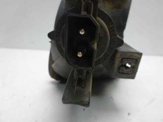 Recambio de piloto lateral izquierdo para bmw serie 5 berlina (e34) 1988- 525tds referencia OEM IAM 63131378009 14202121 BM04241