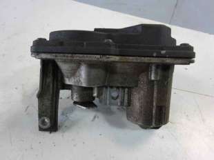 Recambio de caja mariposa para seat leon sc (5f5) 2013-2018 1.6 tdi referencia OEM IAM 51500203  