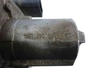 Recambio de caja mariposa para seat leon sc (5f5) 2013-2018 1.6 tdi referencia OEM IAM 51500203   2