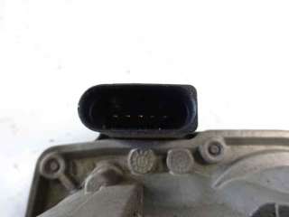 Recambio de caja mariposa para seat leon sc (5f5) 2013-2018 1.6 tdi referencia OEM IAM 51500203  