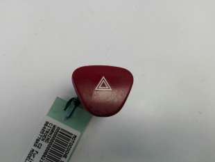 Recambio de warning para citroën c2 2003-2010 furio referencia OEM IAM 96405776KA  