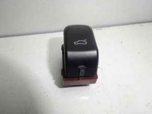 Recambio de interruptor para audi a4 ber. (b8) 2007-2015 e referencia OEM IAM 8K0959831A  