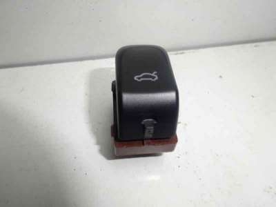 Recambio de interruptor para audi a4 ber. (b8) 2007-2015 e referencia OEM IAM 8K0959831A  