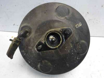 Recambio de servofreno para hyundai santa fe (sm) 2000-2006 2.0 crdi cat referencia OEM IAM 5861026110  