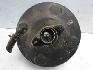 Recambio de servofreno para hyundai santa fe (sm) 2000-2006 2.0 crdi cat referencia OEM IAM 5861026110  