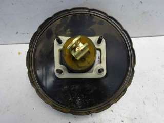 Recambio de servofreno para hyundai santa fe (sm) 2000-2006 2.0 crdi cat referencia OEM IAM 5861026110  
