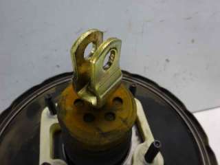 Recambio de servofreno para hyundai santa fe (sm) 2000-2006 2.0 crdi cat referencia OEM IAM 5861026110  