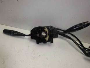 Recambio de mando multifuncion para hyundai accent (x3) 1994-1997 referencia OEM IAM 9340022052
