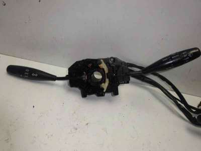 Recambio de mando multifuncion para hyundai accent (x3) 1994-1997 referencia OEM IAM 9340022052  