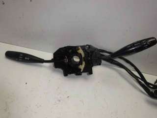 Recambio de mando multifuncion para hyundai accent (x3) 1994-1997 referencia OEM IAM 9340022052  