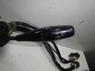 Recambio de mando multifuncion para hyundai accent (x3) 1994-1997 referencia OEM IAM 9340022052  