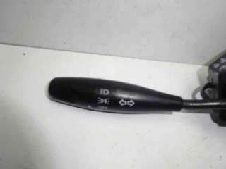 Recambio de mando multifuncion para hyundai accent (x3) 1994-1997 referencia OEM IAM 9340022052  