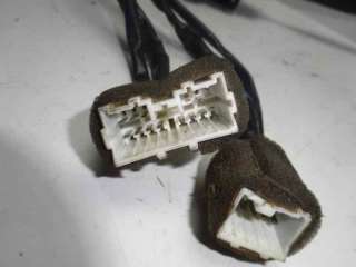 Recambio de mando multifuncion para hyundai accent (x3) 1994-1997 referencia OEM IAM 9340022052  