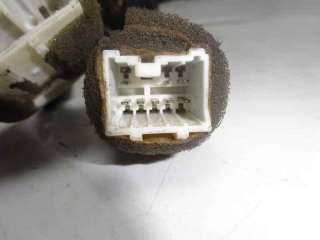 Recambio de mando multifuncion para hyundai accent (x3) 1994-1997 referencia OEM IAM 9340022052  